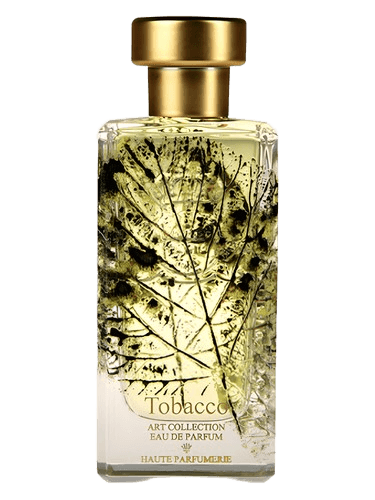 Al-Jazeera Perfumes Tobacco