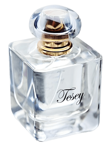 Les Contes Tesey