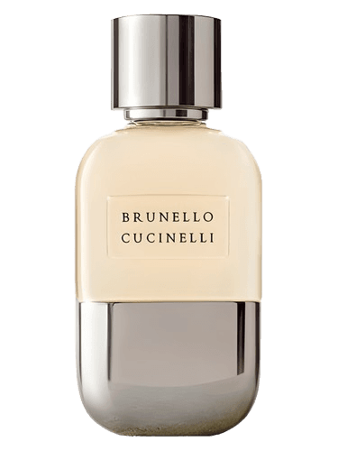 Brunello Cucinelli Brunello Cucinelli Pour Femme