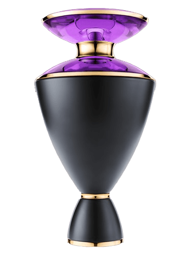 Bvlgari Ashlemah