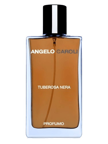 Angelo Caroli Tuberosa Nera