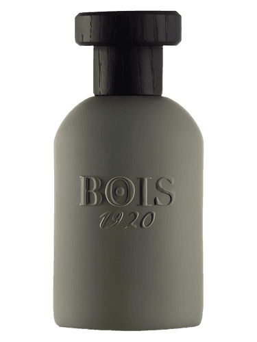 Bois 1920 Itruk