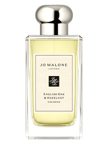 Jo Malone London English Oak & Hazelnut
