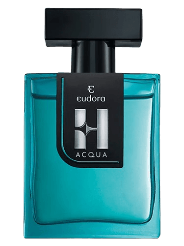 Eudora Eudora H Acqua