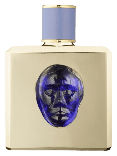 Valmont Blu Cobalto I