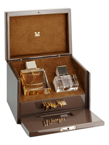 M. Micallef Aoud 1