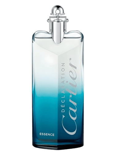 Cartier Declaration Essence
