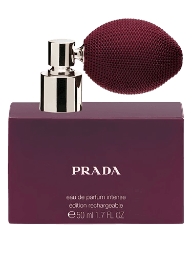 Prada Prada Intense