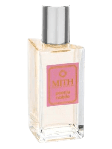 Mith Peonia Nobile
