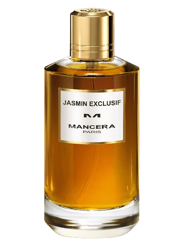 Mancera Jasmin Exclusif