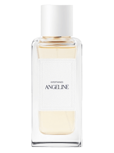 Angeline Intertwined