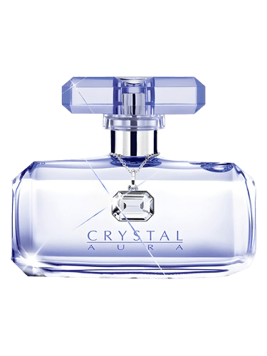 Avon Crystal Aura