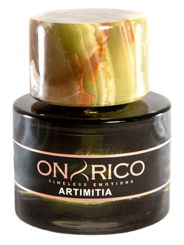 Onyrico Artimitia