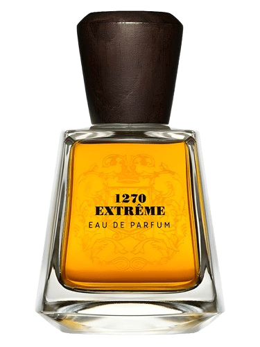 Frapin 1270 Extrême