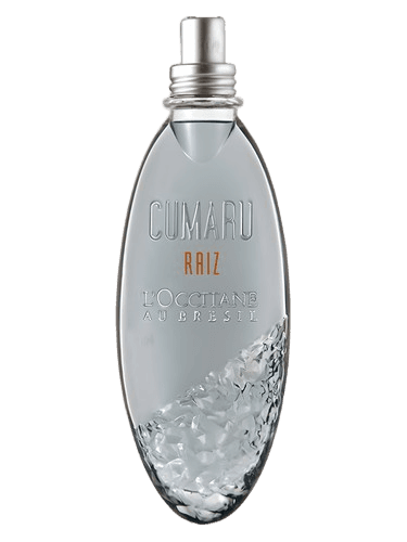 L’Occitane Au Brésil Cumaru Raiz