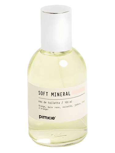 Pimkie Soft Mineral