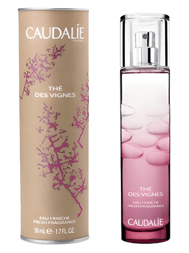 Caudalie Thé Des Vignes