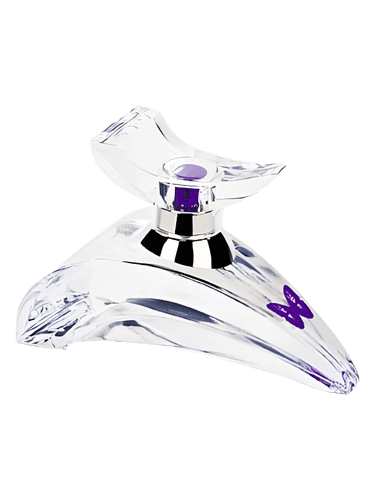 Princesse Marina De Bourbon Eau de Lys