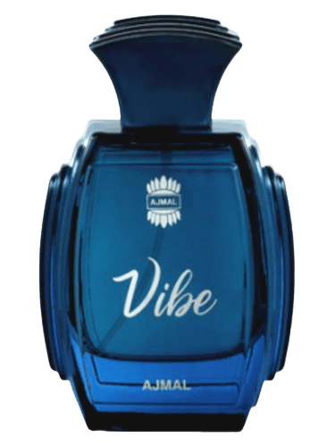 Ajmal Vibe