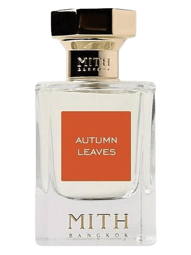 Mith Autumn Leaves 2025