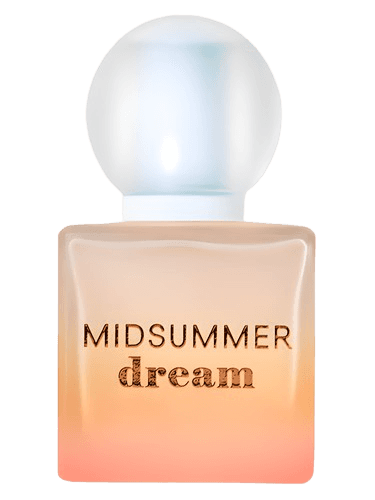Bath & Body Works Midsummer Dream