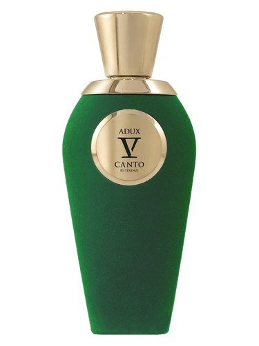 V Canto Adux