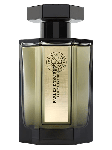 L'Artisan Parfumeur Fables d'Orient