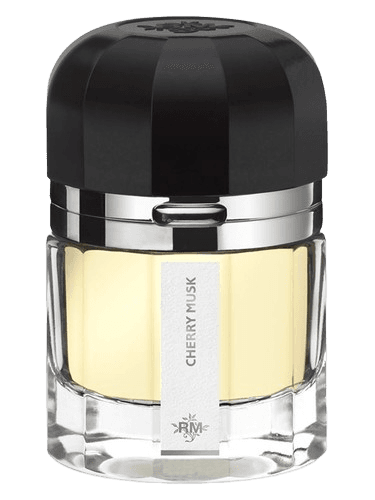 Ramon Monegal Cherry Musk