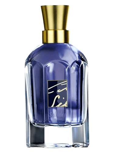 Oriflame Solliden for Him