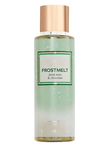 Victoria's Secret Frostmelt