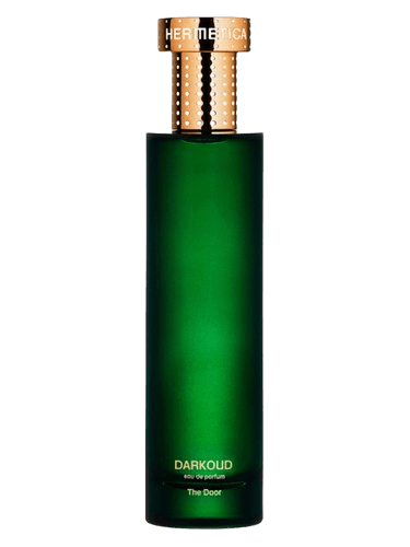 Hermetica Darkoud
