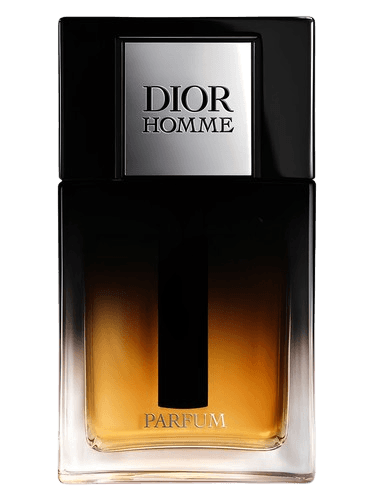 Dior Dior Homme Parfum 2025