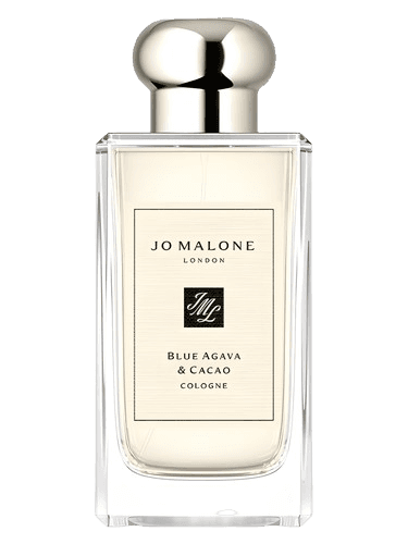 Jo Malone London Blue Agava & Cacao
