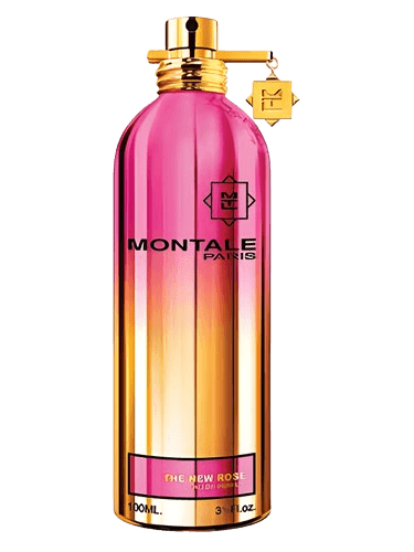 Montale The New Rose