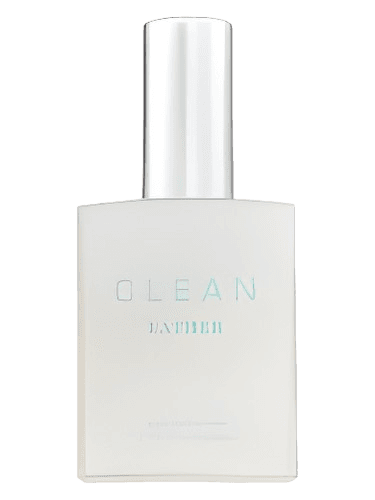 Clean Clean Lather