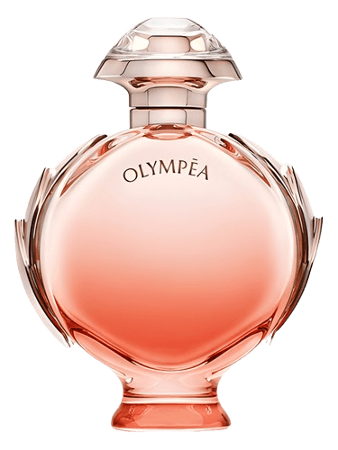 Rabanne Olympéa Aqua Eau de Parfum Légère