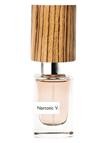 Nasomatto Narcotic Venus