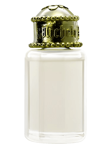 Michele Bergman Black Tuberose