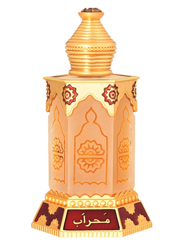 Rasasi Mehrab