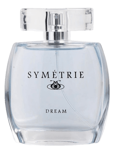 Symétrie Dream