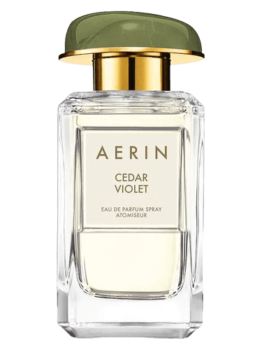Aerin Cedar Violet