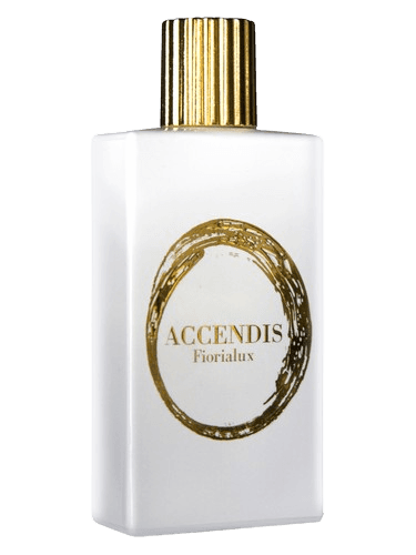 Accendis Fiorialux
