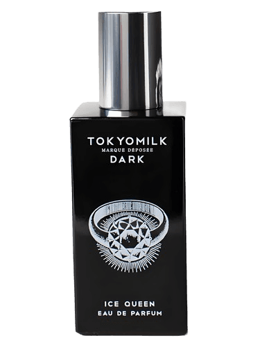 Tokyo Milk Parfumerie Curiosite Ice Queen