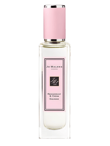 Jo Malone London Redcurrant & Cream