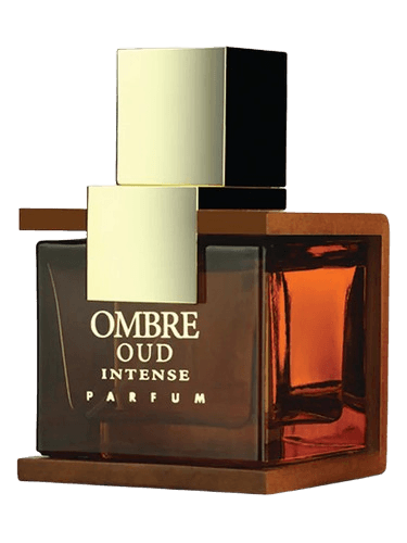 Armaf Ombre Oud Intense