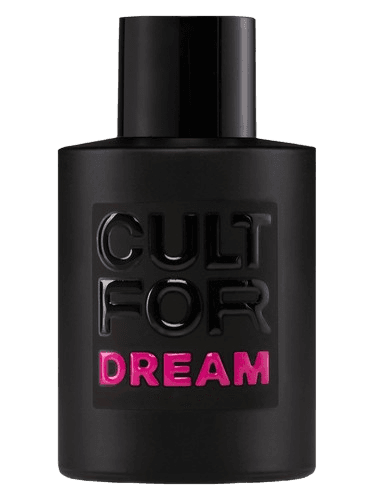 Cult For Dream