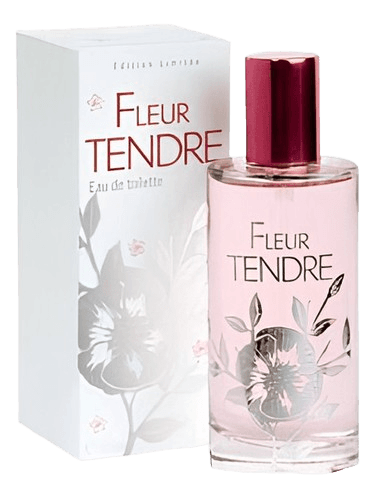 Yves Rocher Fleur Tendre