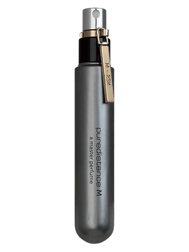 Puredistance Puredistance M No. 03