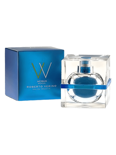 Roberto Verino VV Aqua Women