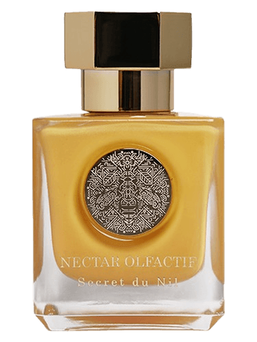 Nectar Olfactif Secret du Nil